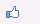 Pappa likes this